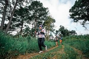 BIB: 
                            <button type="button" onclick="openModal(26016204)" class="btn btn-primary btn-sm float-right btn-popup" data-toggle="modal" data-target=".modal-high-quality">
                        <i class="fas fa-shopping-cart"></i> Add to Cart
                    </button>
                                            <button type="button" onclick="isThisMe(26016204, true)" class="btn btn-success btn-sm float-right btn-popup btn-isme hidden" data-toggle="tooltip" data-placement="bottom" title="นี่คือรูปของคุณใช่ไหม คลิกที่นี่เพื่อเอาเข้าอัลบั้ม">
                        <i class="fas fa-plus"></i> Add to album
                    </button>
                    <button type="button" onclick="isThisMe(26016204, false)" class="btn btn-warning btn-sm float-right btn-popup btn-isnotme hidden">
                        <i class="fas fa-ban"></i> Remove from album
                    </button>